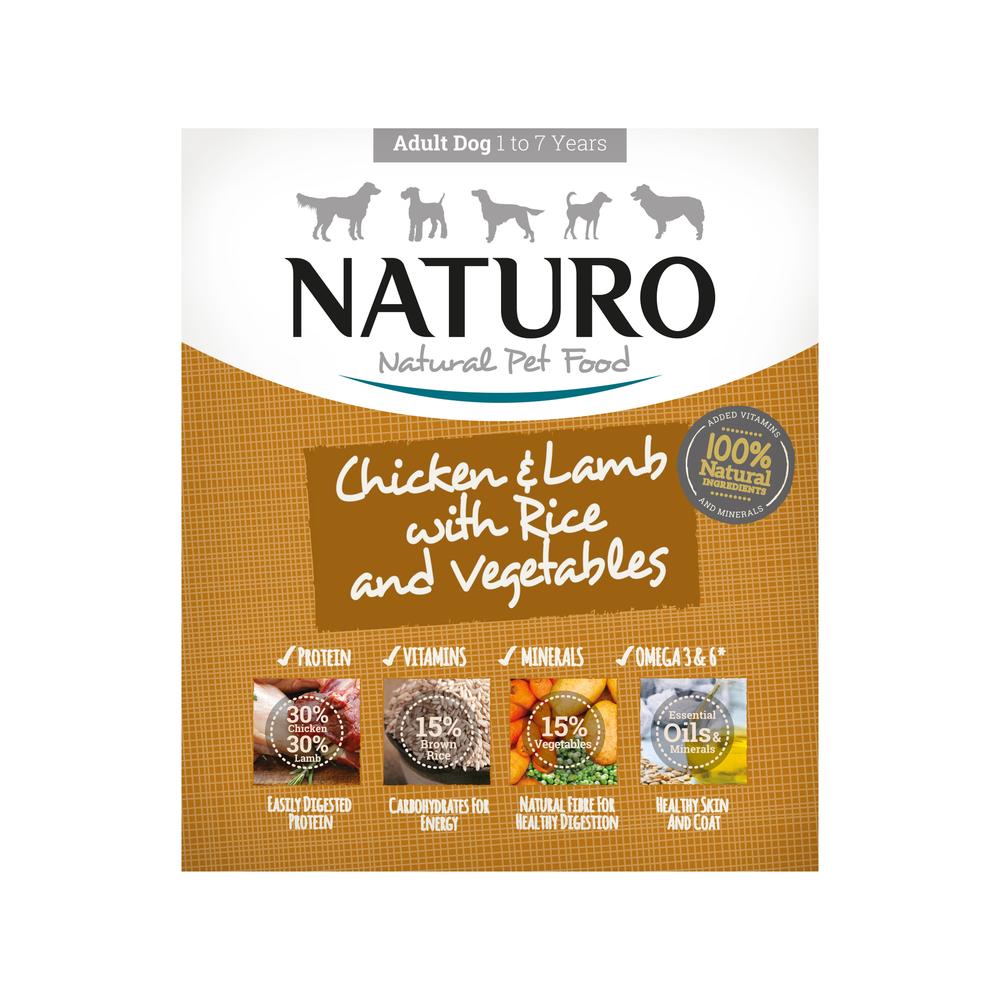 Naturo Chicken Lamb 400g.jpg